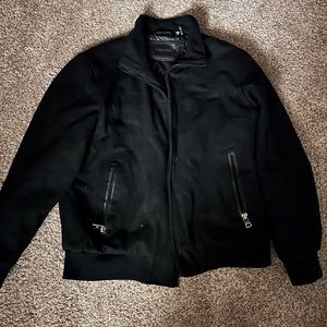 Calvin klein jacket